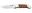 Picture of FIELDER XL KNIVE